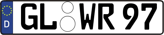 GL-WR97