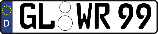 GL-WR99