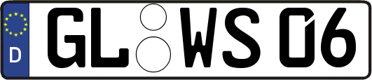 GL-WS06