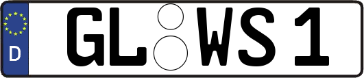 GL-WS1