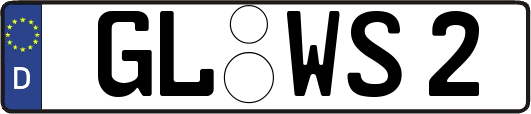 GL-WS2