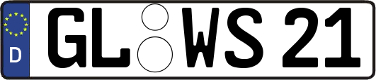 GL-WS21