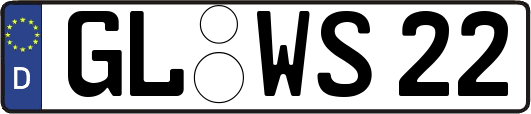 GL-WS22
