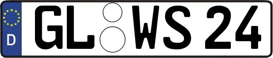 GL-WS24
