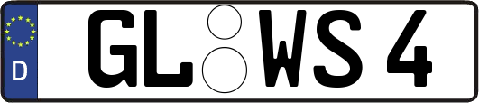 GL-WS4