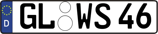 GL-WS46