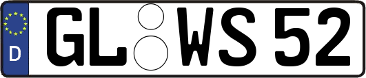 GL-WS52