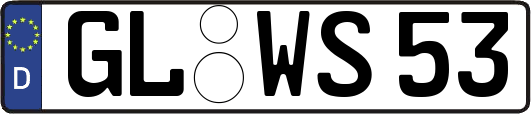 GL-WS53