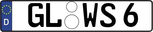 GL-WS6