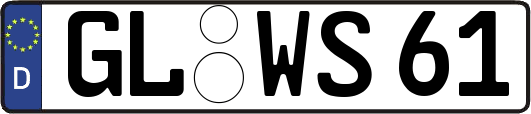 GL-WS61