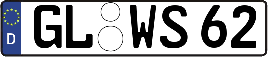 GL-WS62