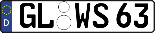 GL-WS63