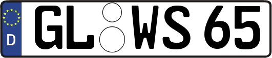 GL-WS65