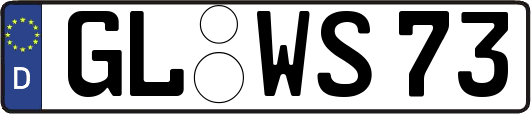 GL-WS73