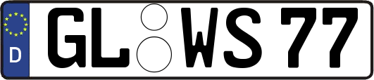 GL-WS77