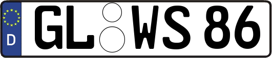 GL-WS86