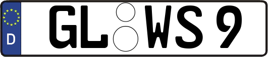 GL-WS9