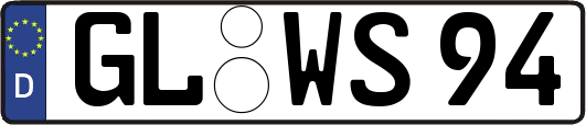 GL-WS94