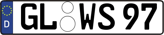 GL-WS97