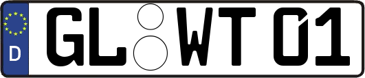 GL-WT01