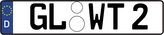 GL-WT2