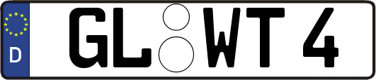 GL-WT4