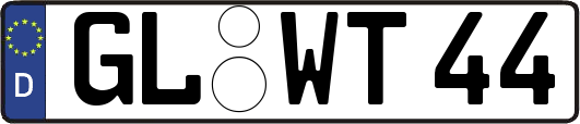 GL-WT44