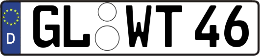 GL-WT46