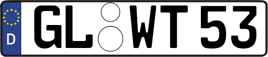 GL-WT53