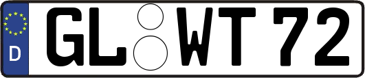 GL-WT72