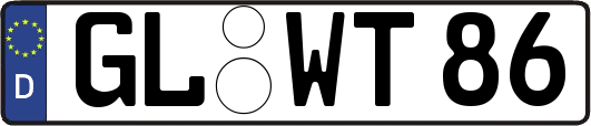 GL-WT86