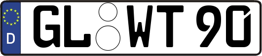 GL-WT90