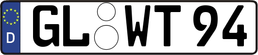 GL-WT94