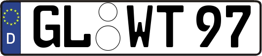 GL-WT97