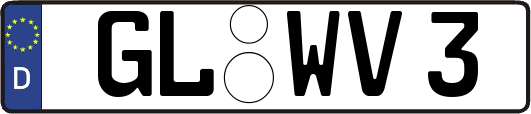 GL-WV3