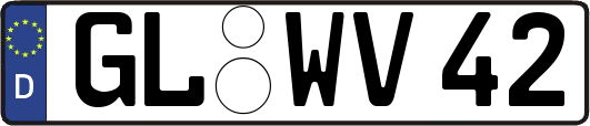 GL-WV42