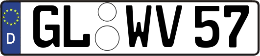 GL-WV57