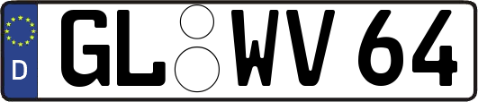 GL-WV64