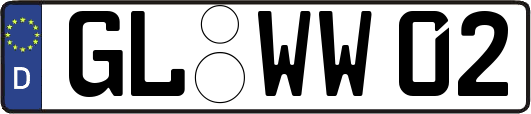 GL-WW02