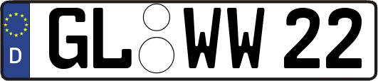 GL-WW22