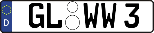 GL-WW3
