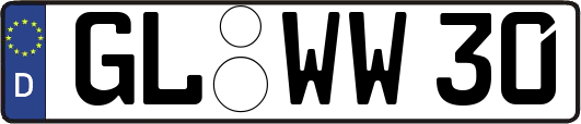 GL-WW30