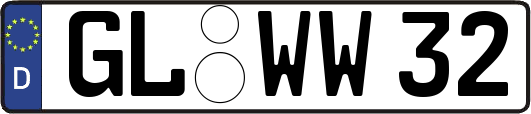 GL-WW32