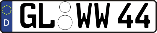 GL-WW44