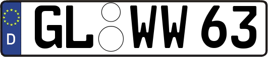 GL-WW63
