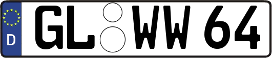 GL-WW64