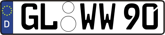 GL-WW90
