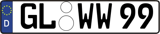GL-WW99