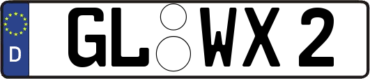 GL-WX2