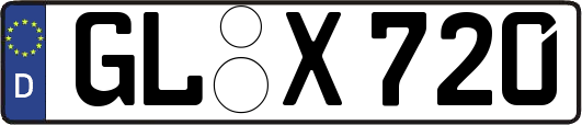 GL-X720